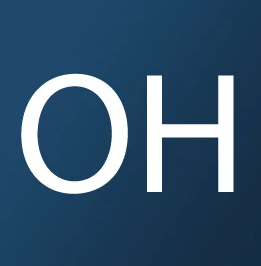 OHIO STATUTORY AGENT LLC logo